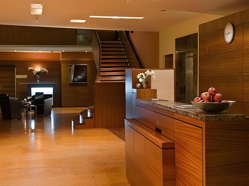 921D90CBCDB87676C9CCCEFB0C703ABB