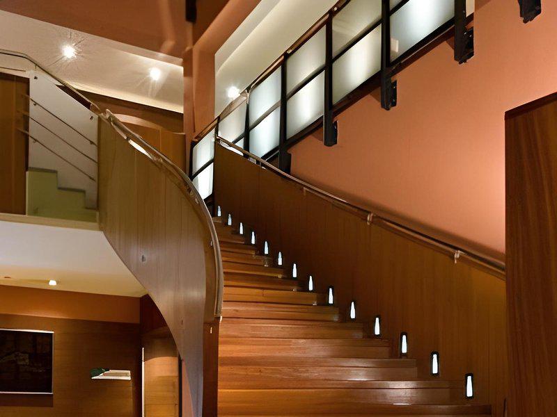 6B6DC8C5F48622A0C231F8D9E19AC9D6