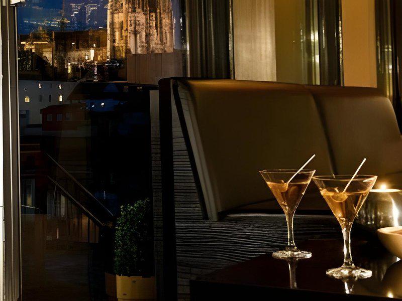 4E7447546947A7CCFABBF9ED208BD86F