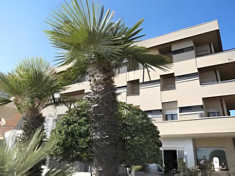 CF7F81135E1EBDE736A828C0DD24D0FE