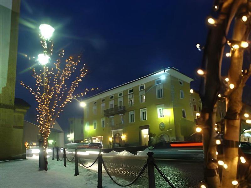 5DAB5519E377ECB55F30C5D2D9D86054