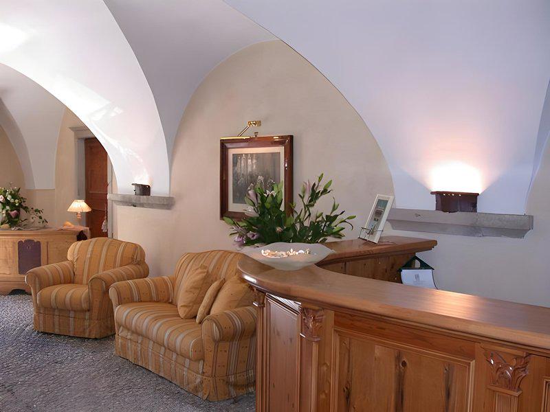 1808E9CCDCD425359EB883FF1E565BB3