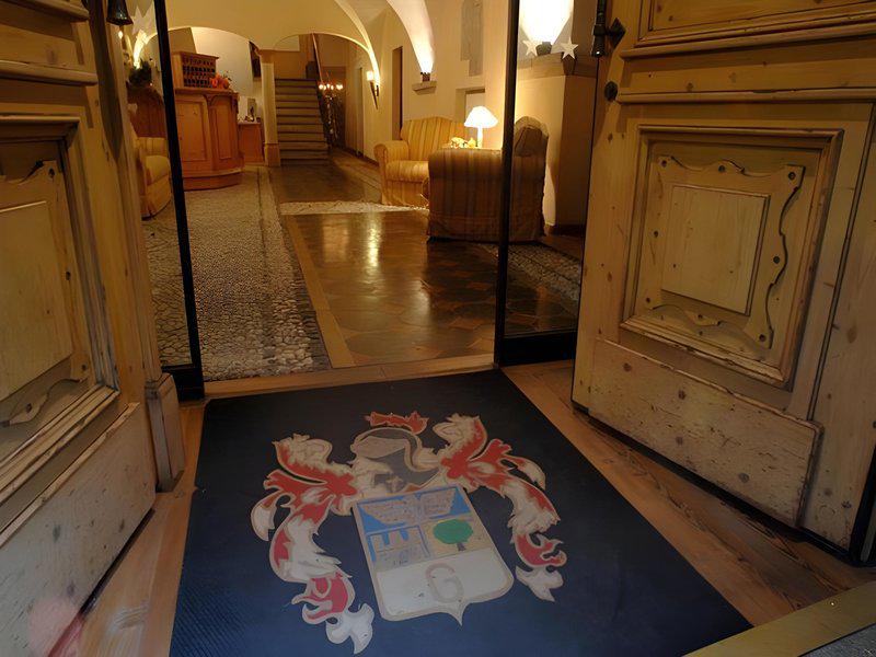 9D532A94404D8791B9A817615B0685E0