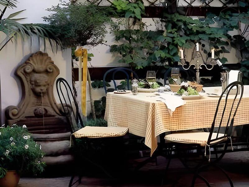 E810057709FF646C2586A4867D785952