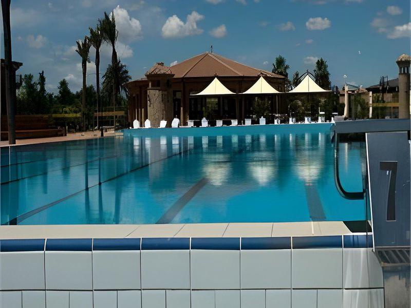 EC748394C6379B28F2CCC08D94D14467