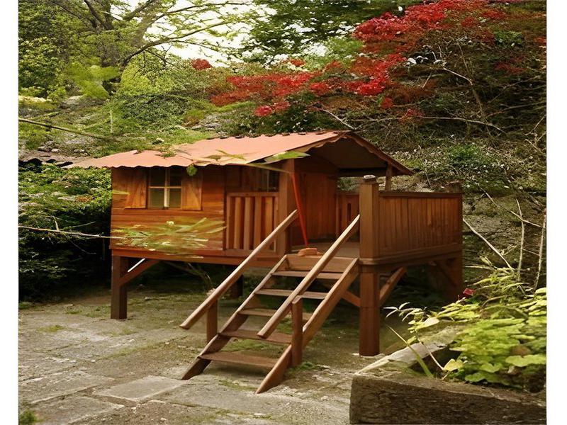 A01745BC7A1A97A210D7750BC8E11E68