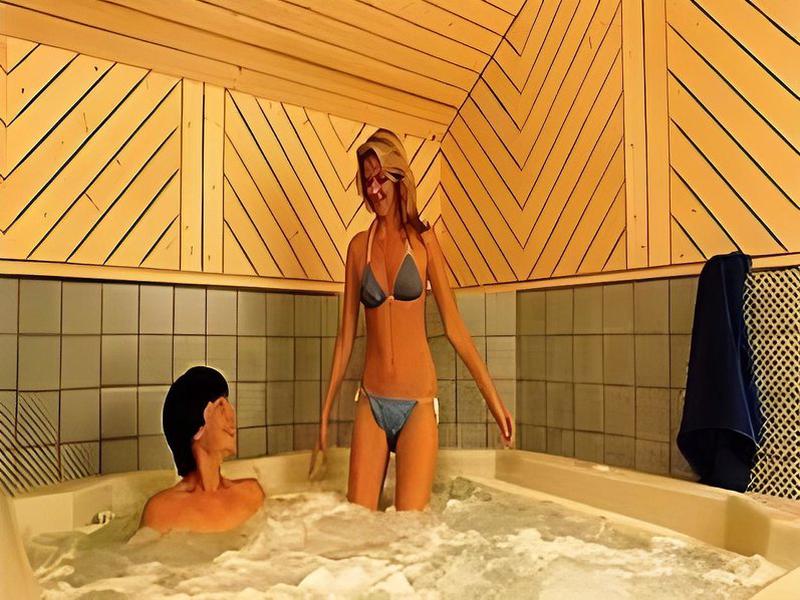 9FE9F60FEA4C3D599F27BB9B982D7D14