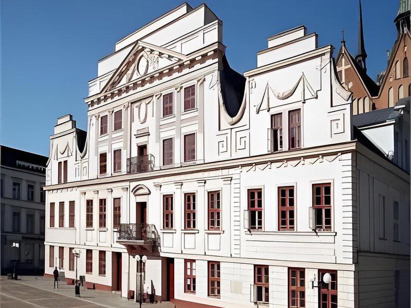 0B50F011CDB6BB115A08BEEA36A97209