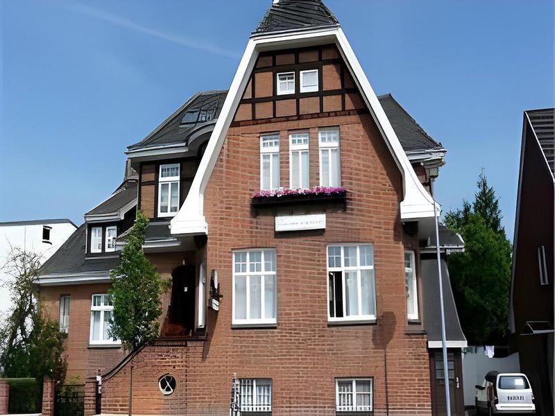 2D6C1ED33118E7CAEE29B68A81FFFD20