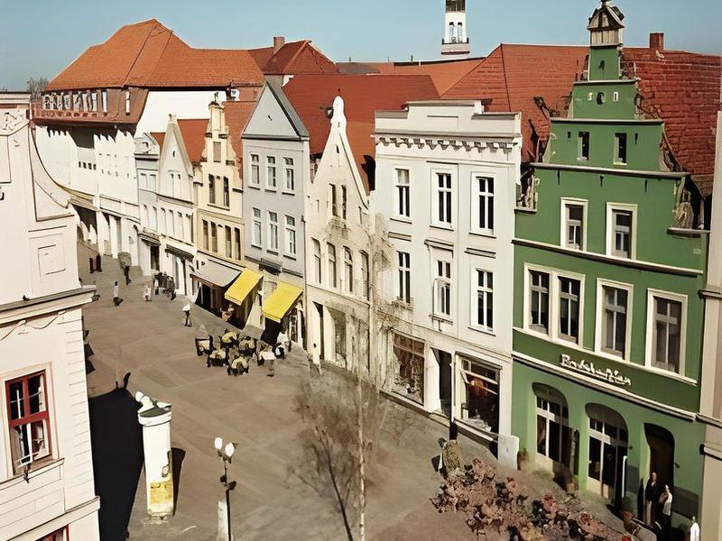 59AEF39CA073A7C33A73435D8100AFD2