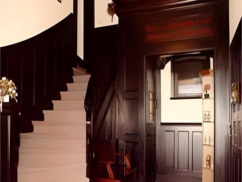 CE5A1B159E7EC2AE2AC671E4315B0F5E