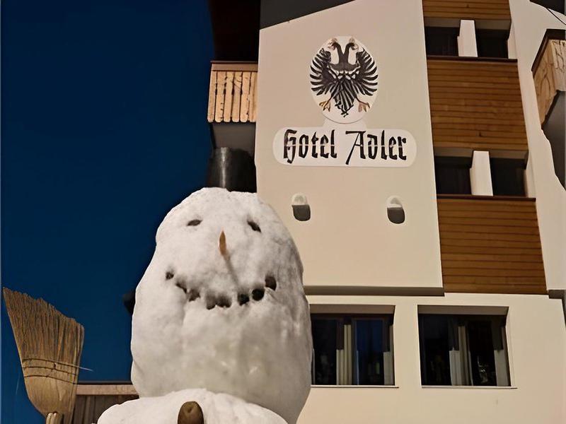 42E92EA14B9D1DC14FE5DACF6E569E0F