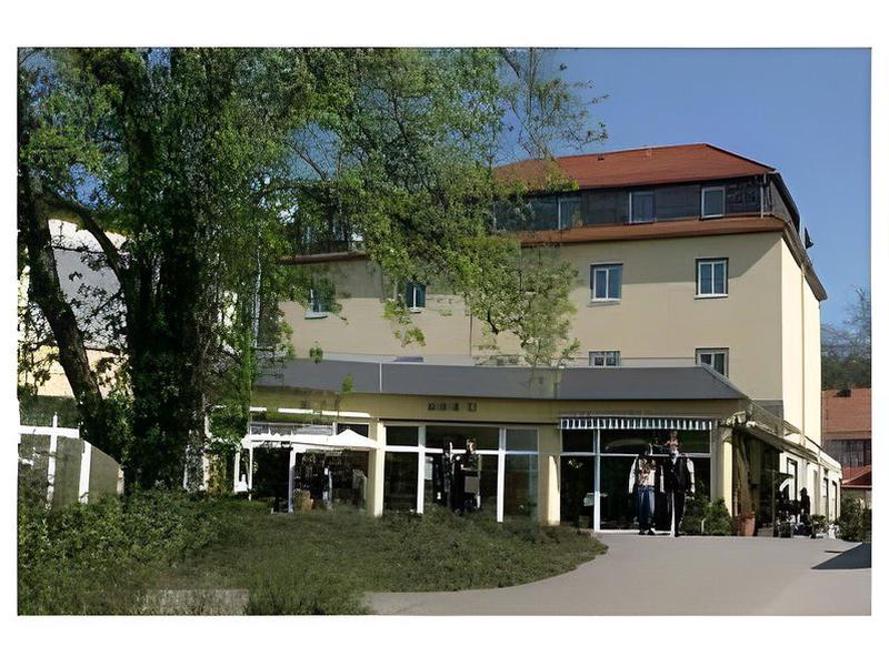 D76649420246FBC7A1383C921A5D8877