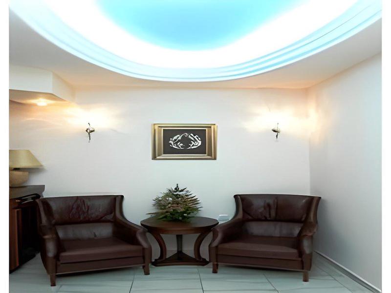 921B805A1BC20544C1432402C75BF38B