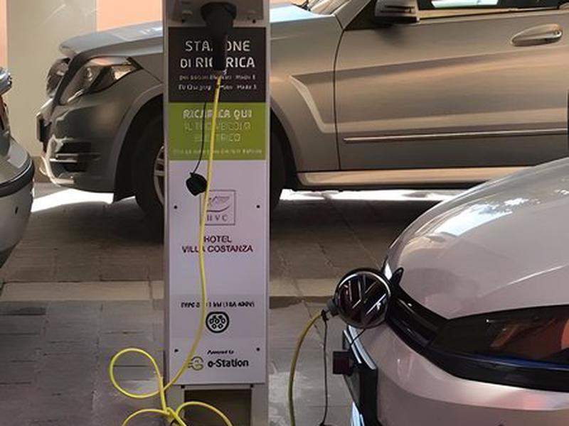 A77BDB4D52CE9D7C6BEC7B8934CEDC76