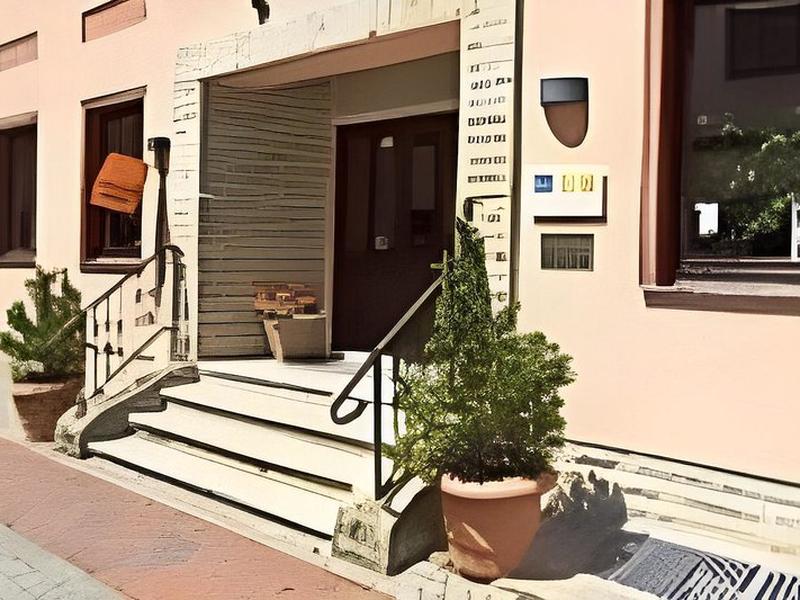 CBC79C11B6BDC5B7ED0FE06508C3E0E0