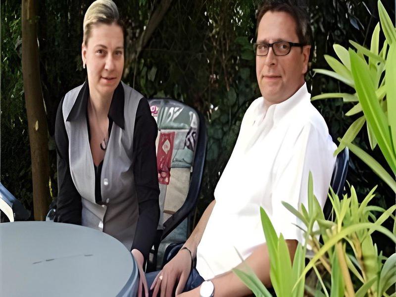 54EA21B85C3FC9BEA3231F0648FB7850