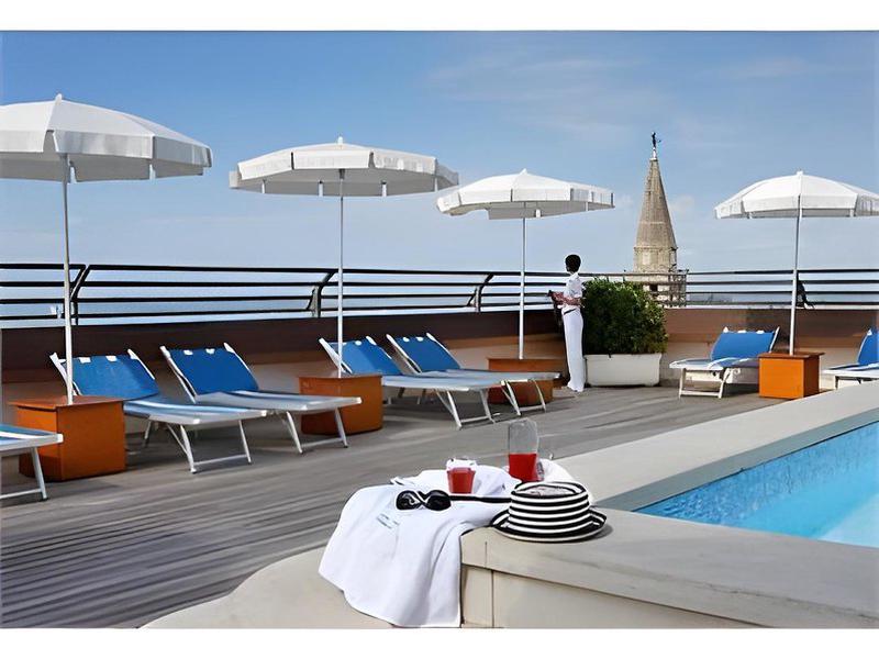 DDE945386BC5C563948D0315C7F20EA6