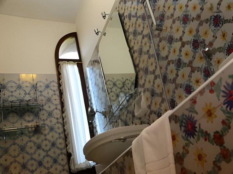 5FED73204D675EB117D38528BBC25F66