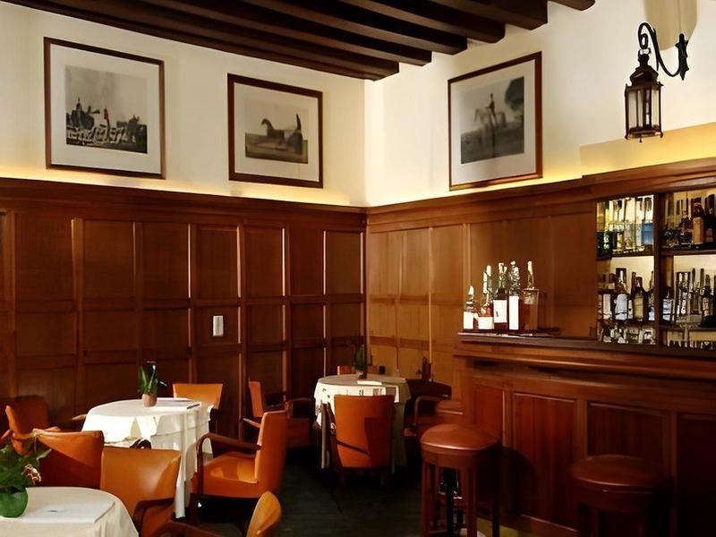 3177E2237191EFE8CD8F053DF5DBDCCC