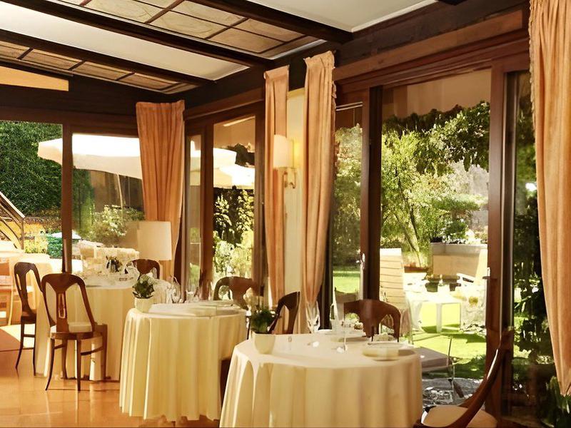 8973AF68CE46B4B5E4087E1BF8AACE4E