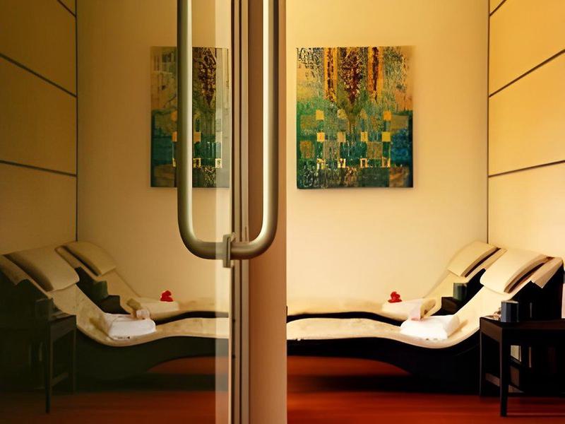 6DF5BE8845330D31C0540CFA583C5589