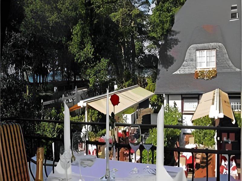 D3A28C974634C48EE3D504BF4832AC56