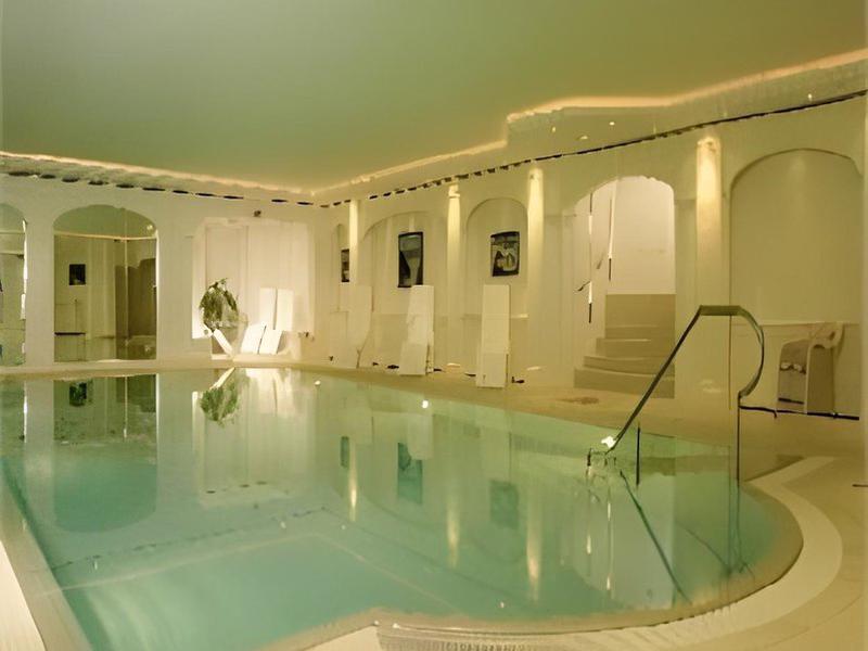 B4B14E5F72A350C5453A426B56BD8FEA