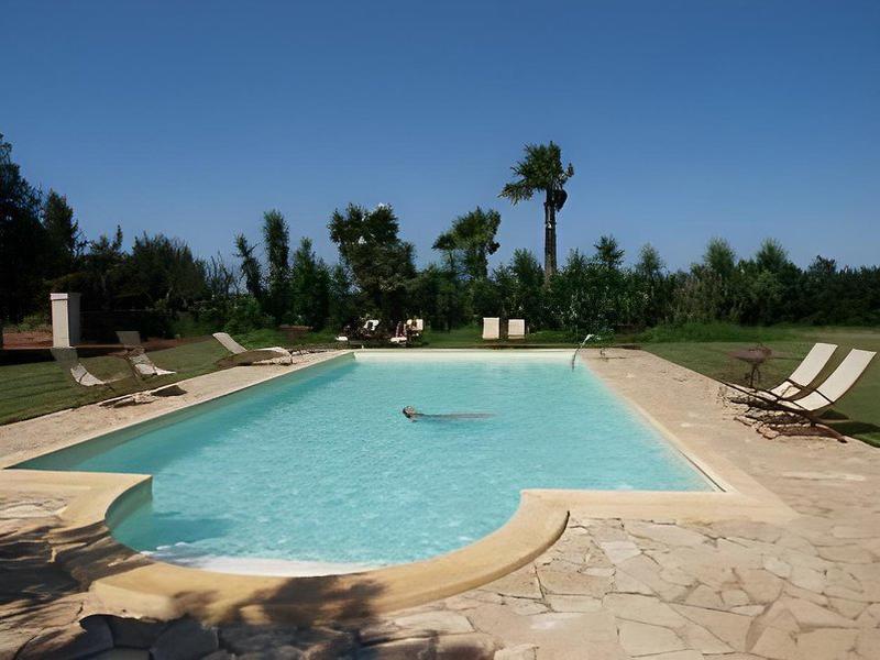 41C5663DBC29EF13AABBE7A69C61B496