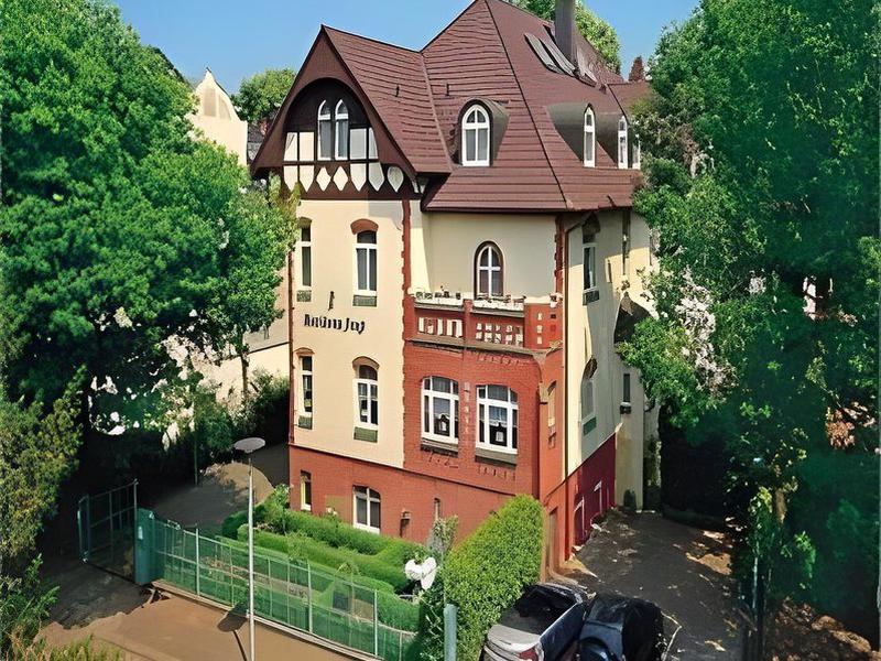 0E21B22C1C3FBBDF70765A34148A7601