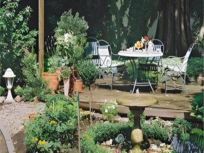 50DFEF935548490CBB66B1A3748FF5C2