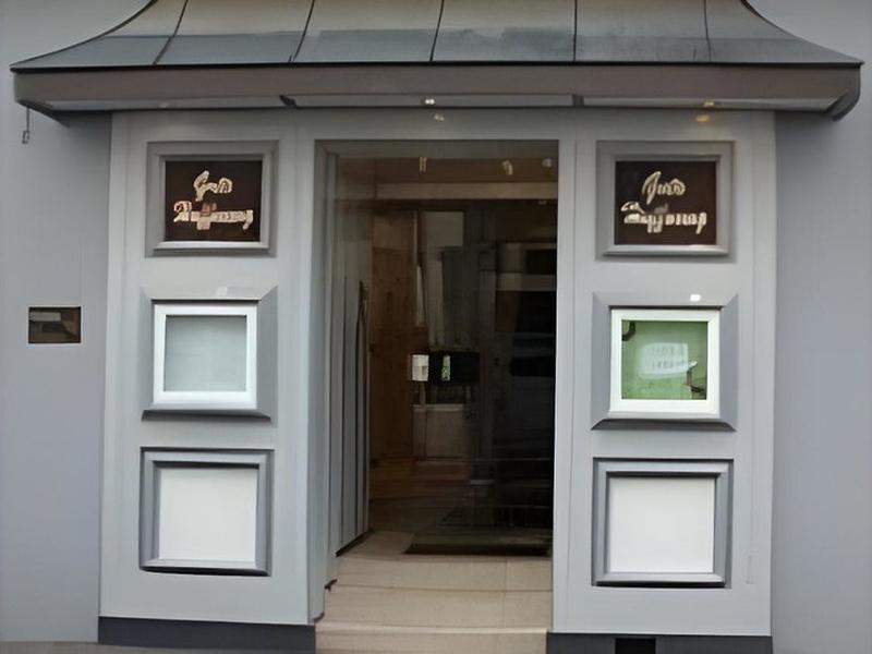 45F7804690046D0F43220127D4772FC3