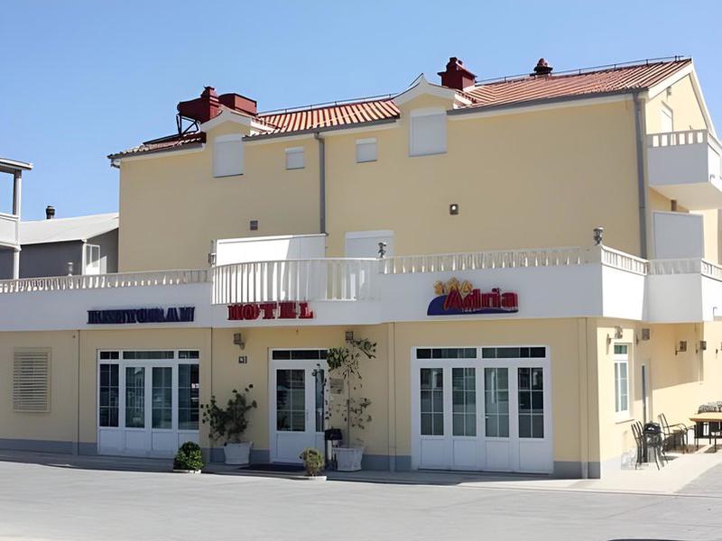 95F3D3C4DE525904889337542DDB0BAC