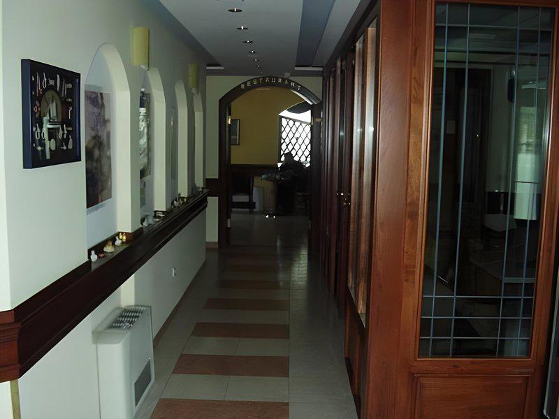 2D137D9FD3190DF575976D0341933111