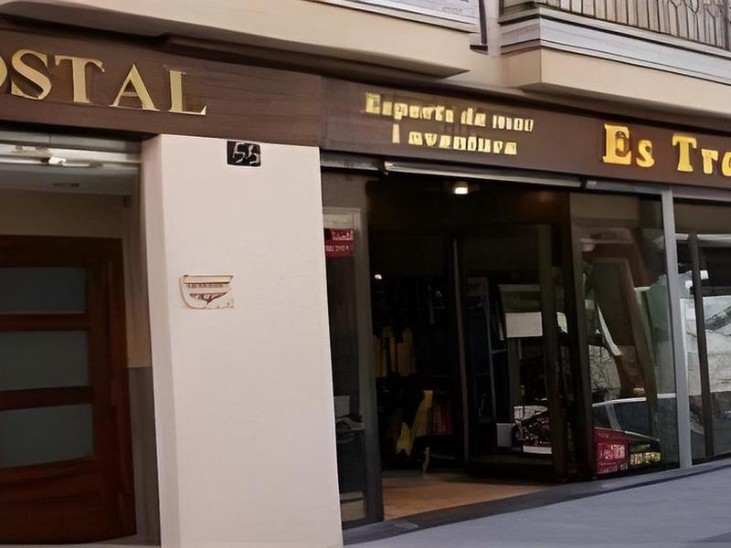 8F6BC688F4564E174E3080F047967F47