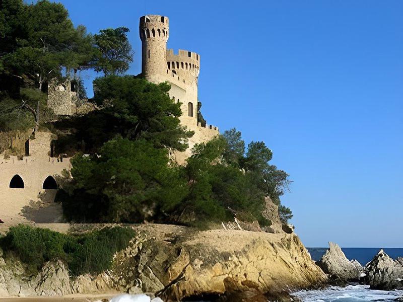 8D4126F791A35414AC103172006D5E5B