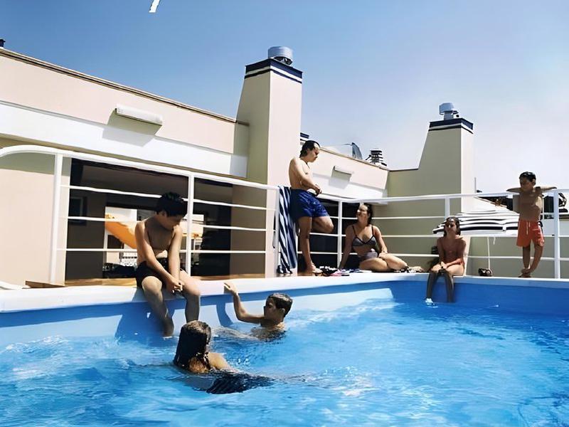 7D0FB89FEBE88BC1A62BCE6E69C32A4B