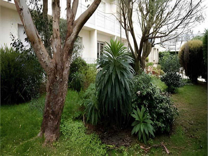 AB960AED5A5376D1B7B8221A6E32C317