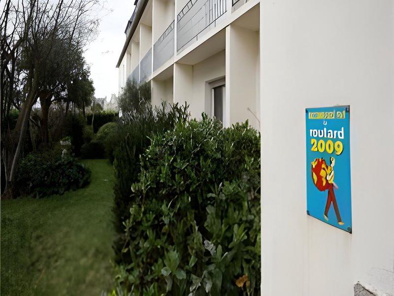 D095B9777582E83BE9ACB3A4A9174E1E