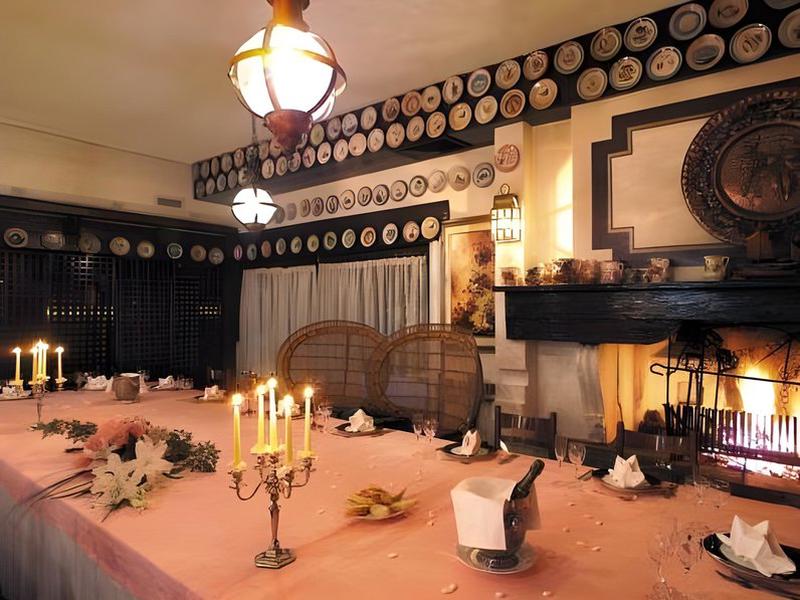 E795FF5BE92694685B503B8C19093ECF