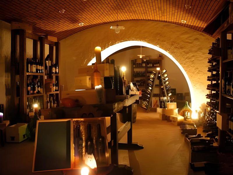 C005F86BCBD7DB6D28430998E141F4EE