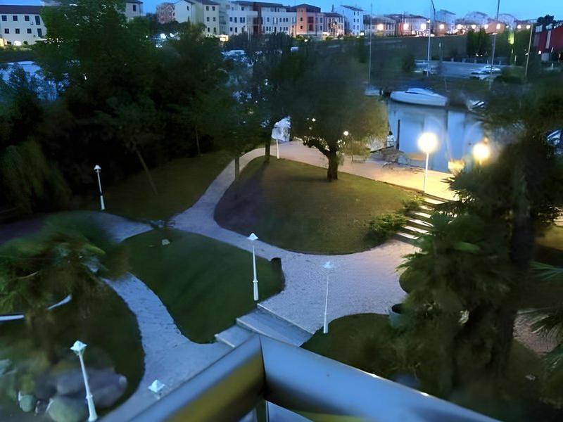 5E6409AA98ECE8E326EF47255A9FE389