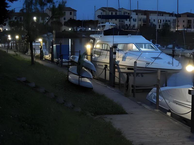 C34AEAD10FDC3D0D508A778DCFFFDCC1