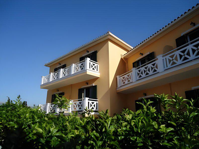 B01AD584466CCC18CFB4154C9496214B