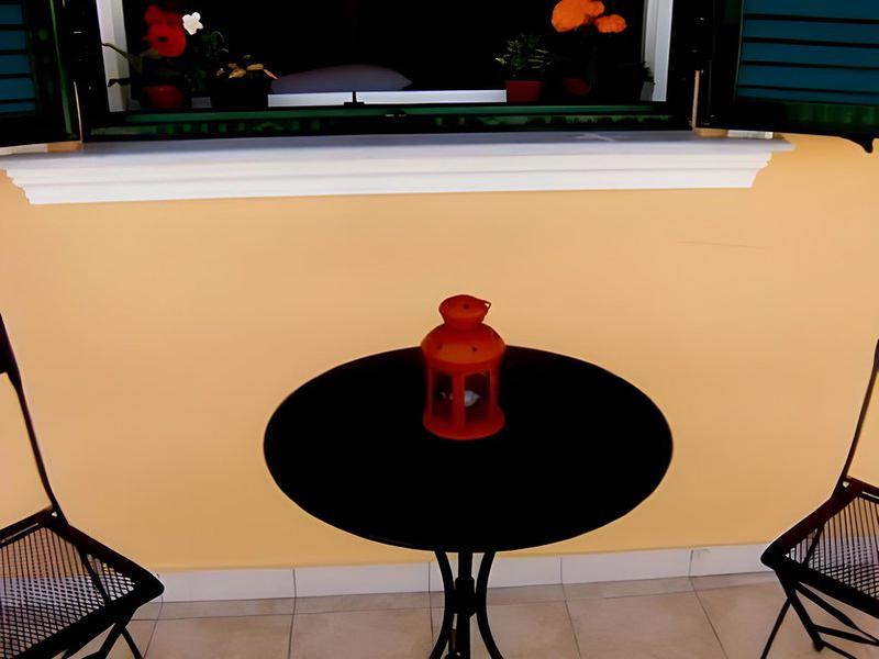 41939C813FB0ED61BDC3394D2CD540DD