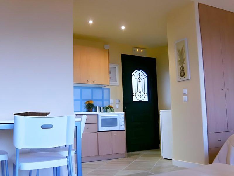 1EB10F077FD316FC84BBEB639597B388