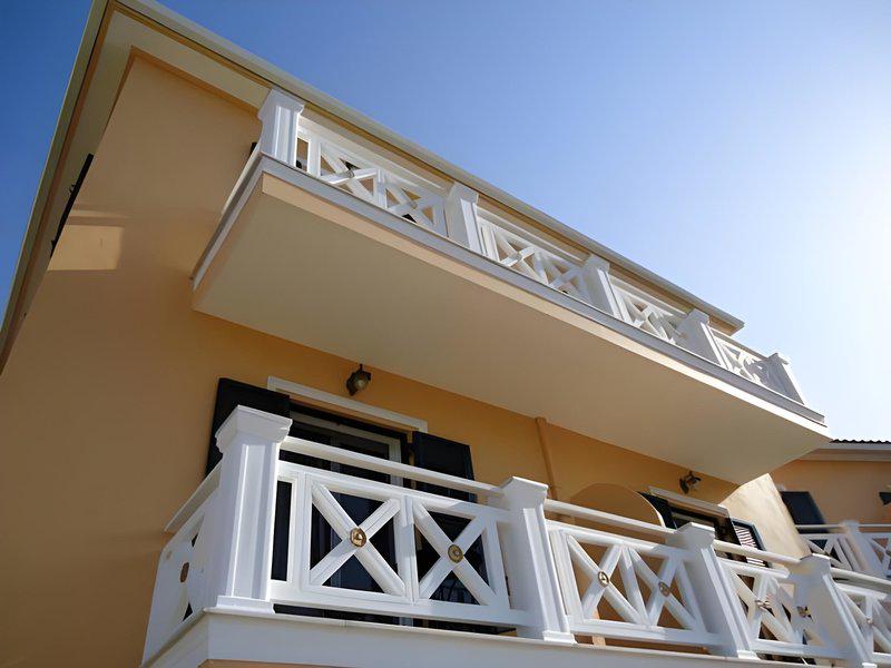 62B4541557066C502EE1E43D2349C6A6