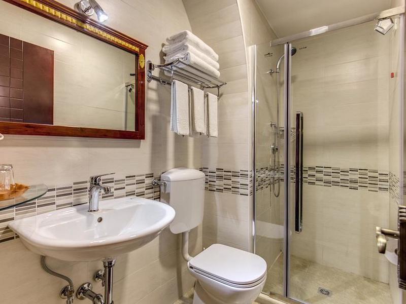 39B36EEC0E667AB29D4A5E82F70D8262