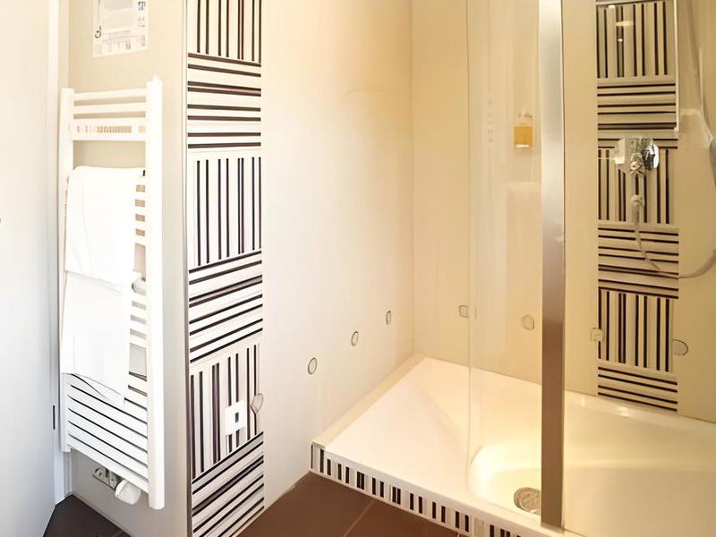 8AFDCADA4093E519C185693844C54E96