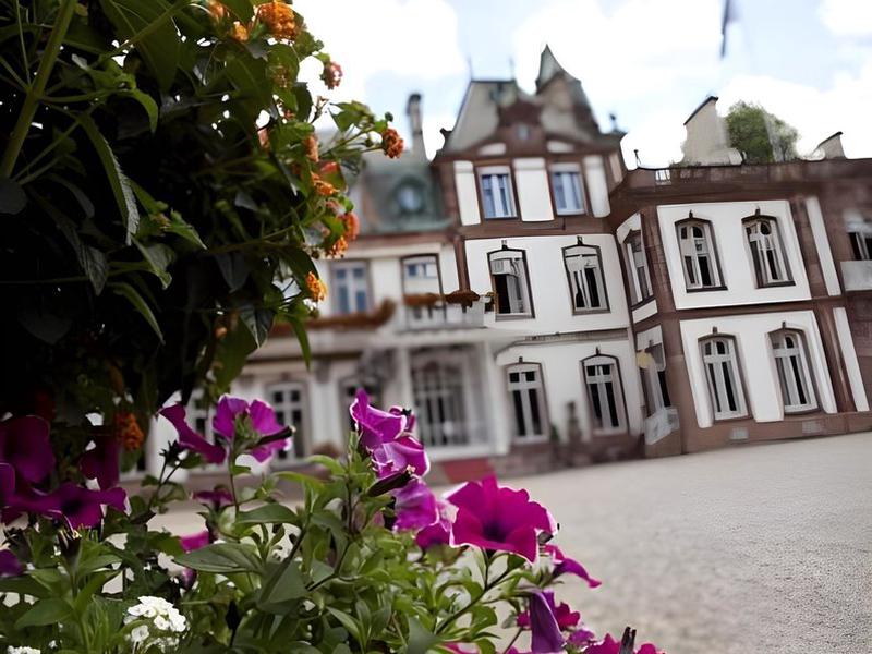 0EF238D45B338984CF8282548869B55D